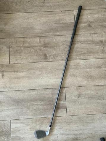 Cougar HVC Bronze Cat IJzer 5 Golfclub Rechts beschikbaar voor biedingen