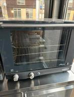 Unox Anna oven, Witgoed en Apparatuur, Ovens, Ophalen, Minder dan 45 cm, Gebruikt, Oven