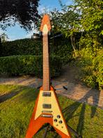 1980 Gibson Flying V (2nd reissue), Ophalen, Zo goed als nieuw, Gibson