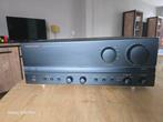 Marantz PM-80mkII Stereo Versterker, Audio, Tv en Foto, Versterkers en Receivers, Ophalen of Verzenden, Gebruikt, Stereo, Marantz