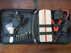 Dino kraftpaket 600-12v jumpstarter en powerbank, Ophalen of Verzenden, Nieuw