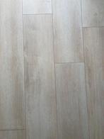 gamma laminaat extra breed laminaat met v-groef, Ophalen, 50 tot 150 cm, Nieuw, 10 tot 30 cm