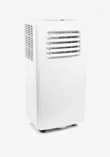 Tristar PD-8779 Mobiele Airco 3 in 1 beschikbaar voor biedingen