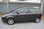 Seat Altea 1.6 Stylance Airco 5 Drs PDC Trekhaak, 65 €/maand, Stof, Gebruikt, 1295 kg