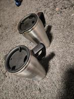 Thermo bekers, Ophalen, Gebruikt, Overige stijlen, Kop(pen) en/of Schotel(s)