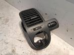 Luchtrooster dashboard Vw Lupo 1.2 TDI 3L 6X1819703A, Gebruikt, Volkswagen, Ophalen of Verzenden, Volkswagen