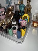 Mini gucci geurtjes 5ML, Ophalen of Verzenden, Nieuw, Miniatuur