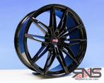 21 inch Bmw 930m Breedset G11 G01 G02 X3 X4 7 Serie, Velg(en), -, -, Nieuw