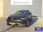 Mazda MX-30 SOH 93.81% e-SkyActiv 145 Comfort 36 kWh Incl BT, 145 pk, Gebruikt, Origineel Nederlands, MX-30