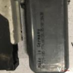 Vw Golf 6 2010 Raammotor Linksvoor, Gebruikt, -, -, Ophalen of Verzenden