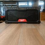Milwaukee M18 RADDAB+G2 | Nette staat | Incl accu | Met gara, Audio, Tv en Foto, Radio's, Flex Ltd., Zo goed als nieuw, https://flex.com/contact-us