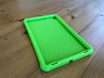 Techgear Bumper Case Tablet hoes Samsung Galaxy Tab A 10.1, 10 inch, Galaxy Tab A 10.1, Bescherming voor- en achterkant, Ophalen of Verzenden