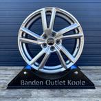 Audi A3 A4 A5 A6 TT Velgen Q2 Q3 Q5 Rs3 S3 S4 5x112 18'', Auto-onderdelen, 18 inch, Velg(en), Nieuw, Ophalen of Verzenden