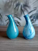 Fidrio vaasjes, Ophalen, Overige kleuren, Minder dan 50 cm, Glas