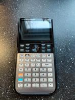 HP Prime Graphing  Calculator, Diversen, Rekenmachines, Ophalen of Verzenden, Grafische rekenmachine, Zo goed als nieuw