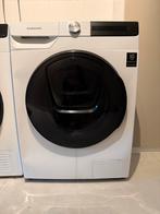 Samsung WW80T754ABT/S2 Wasmachine - 8 kg, Ophalen of Verzenden, Gebruikt