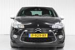 Citroen DS3 1.6 THP Sport Chic, Voorwielaandrijving, Euro 5, Stof, Gebruikt