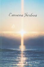 Emoena Jeshua - Jomanda/RFJ Krommenhoek, Boeken, Ophalen of Verzenden, Gelezen, Spiritualiteit algemeen, Overige typen