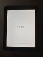 iPad 2 (2011) - 32GB - Defect: Vergrendeld, Computers en Software, Apple iPads, 9 inch, 32 GB, Apple iPad, Ophalen of Verzenden