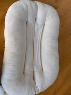 Snuggle me babynest, Ophalen of Verzenden, Zo goed als nieuw