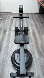 Te koop VirtuFit Row 800 water resistance In topstaat!, Overige materialen, Benen, Ophalen of Verzenden, Zo goed als nieuw