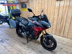 YAMAHA TRACER 900 GT | IN SUPER NETTE STAAT | KOFFERSET |, Motorrijbewijs A, Bedrijf, Toermotor, YAMAHA