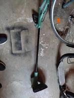 Grastrimmer Bosch Easy grasscut 23, Tuin en Terras, Ophalen of Verzenden, Zo goed als nieuw, 10 tot 30 cm, Elektrisch