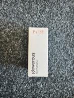 Paese Glowerous Liquid Highlighter - Nieuw!, Ophalen, Overige kleuren, Gehele gezicht, Nieuw