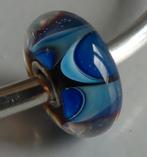 Trollbeads DROOMGOLF  **NIEUW**, -, Verzenden, -, Nieuw