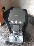 Philips Senseo Koffiezetapparaat - Pads, Witgoed en Apparatuur, Koffiezetapparaten, Ophalen, Gebruikt, Koffiemachine, 2 tot 4 kopjes