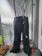 Gericke Motor broek maat xxl, Heren, Hein gericke, Ophalen of Verzenden, Broek | textiel