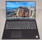 Dell Vostro 5590, Zeer stevig model in uitstekende conditie!, Computers en Software, Windows Laptops, Gebruikt, 2 tot 3 Ghz, 256GB