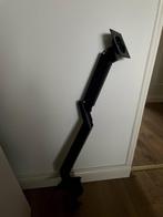 Arctic X1-3D monitorarm, Computers en Software, Monitoren, Ophalen of Verzenden, Zo goed als nieuw, Overige typen, Onbekend