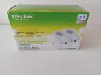 TP-Link TL-PA4010PKIT, Ophalen of Verzenden, Gebruikt