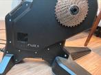 Tacx Flux S, Sport en Fitness, Wielrennen, Zo goed als nieuw, Ophalen