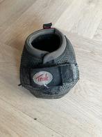 Cavallo hoefschoen Trek maat 2, Dieren en Toebehoren, Ophalen of Verzenden, Zo goed als nieuw