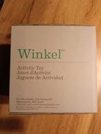 Bijtring en rammelaar, Kinderen en Baby's, Ophalen of Verzenden, Nieuw, Rammelaar