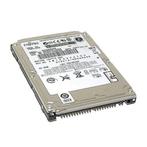Fujitsu 40GB 4200RPM IDE HDD, Computers en Software, Harde schijven, Ophalen of Verzenden, Gebruikt, Desktop, IDE