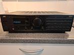 JVC RX-212 STEREO RECEIVER, Ophalen, Gebruikt