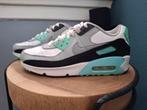 Nike air max, Ophalen of Verzenden, Zo goed als nieuw