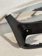 BMW 3-serie F30 F31 LCI voorbumper, Auto-onderdelen, Ophalen of Verzenden, Gebruikt, Voor, Bumper