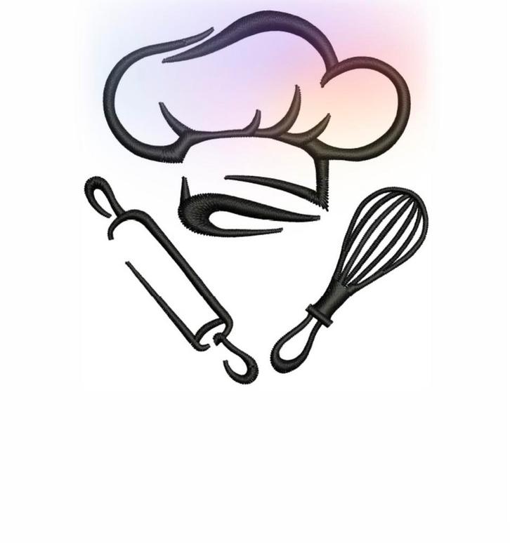 Kok aan huis, Vacatures, Vacatures | Schoonmaak en Facilitaire diensten, Overige niveaus, Overige vormen