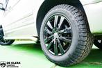 Volkswagen CALIFORNIA 4 Motion (bj 2013), Volkswagen, Bus-model, Bedrijf, Diesel