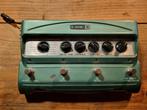 Line 6 DL4 Delay Modeler - Programmeerbare Delay, Muziek en Instrumenten, Effecten, Ophalen of Verzenden, Gebruikt, Delay of Echo