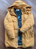 Scotch&Soda Winterjas Maat 14, Kinderen en Baby's, Kinderkleding | Maat 146, Ophalen of Verzenden, Zo goed als nieuw, Jongen of Meisje