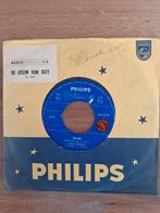 Corry Brokken ‎– Milord, Ophalen of Verzenden, Gebruikt, Overige formaten, Levenslied of Smartlap