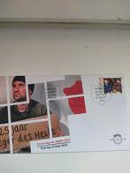 FDC NVPH NR 646, Ophalen of Verzenden, Nederland