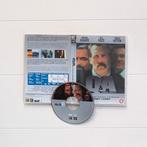 Q&A (1990) DVD, Nick Nolte, Alle leeftijden, Ophalen of Verzenden, Zo goed als nieuw, Overige gebieden