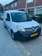 Renault Kangoo, Auto's, Euro 5, 4 cilinders, Renault, Origineel Nederlands