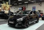 Volkswagen Golf 1.4 TSI 122PK R20 Maxton Clima Cruise Led, Gebruikt, 4 cilinders, 1290 kg, Origineel Nederlands